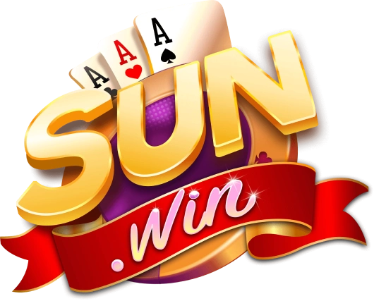 gamebaisunwincom